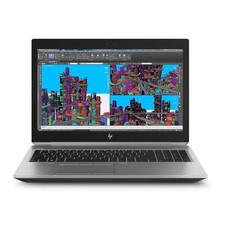 Zbook 8550h 32gb gebraucht kaufen  Münster