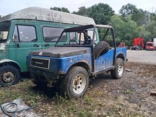 suzuki sj413 car for sale suzuki sj413 car for sale NEWBURY