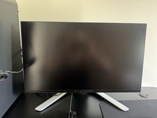 Alienware aw2521hfla monitor gebraucht kaufen Alienware aw2521hfla monitor gebraucht kaufen  Essen