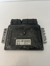 Nissan micra ecu for sale  LISBURN