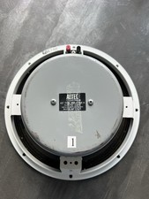 Altec 417 dia for sale  WEMBLEY