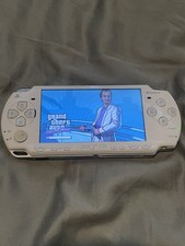 Psp 2003 ceramic for sale  HUNTINGDON