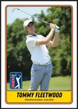 2014 tommy fleetwood for sale  Bradenton