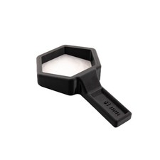 Clé capuchon central d'occasion Clé capuchon central d'occasion  Expédié en France