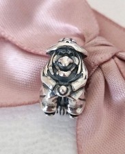 Genuine pandora witch for sale  LEICESTER