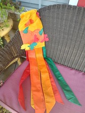 Vintage 1992 windsport for sale  Berea