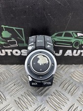 Bmw e70 lci for sale  BIRMINGHAM