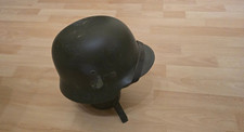 Stahlhelm wwii gebraucht kaufen Stahlhelm wwii gebraucht kaufen  Düren