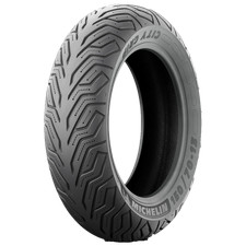 Michelin motorradreifen 140 gebraucht kaufen  Deutschland