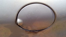Fuel filler door for sale  Gaffney