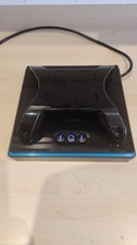 Radion xr15 gen for sale  CHELTENHAM