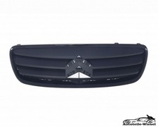 Abverkauf kühlergrill citroen gebraucht kaufen  Ebersbach
