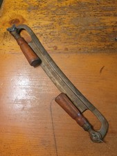 Pexto folding handle for sale  Windsor