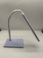 Touch sensor desk for sale  Downers Grove