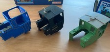 Fleischmann magic train gebraucht kaufen  Hamburg