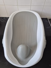 baby s bathing seat for sale baby s bathing seat for sale WATFORD