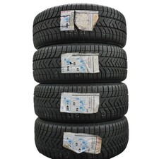 195 pirelli 195 gebraucht kaufen  Berlin