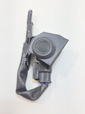 Oem 2018 subaru for sale  Utica