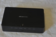 Arcam irdac digital for sale  GALASHIELS