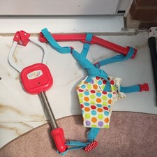 Chad valley baby for sale  SUTTON COLDFIELD