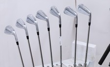 Mizuno pro iron for sale  Hartford
