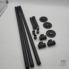 Handlauf treppe couleeur gebraucht kaufen Handlauf treppe couleeur gebraucht kaufen  Gunzenhausen