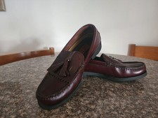 sperry tassel loafers for sale  Hudson