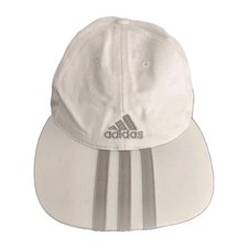 Adidas vintage 90s for sale  STOKE-ON-TRENT