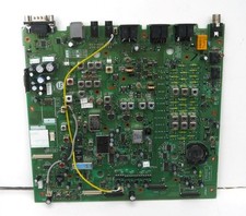 Kenwood 2000 2000x for sale  UK