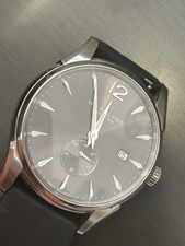Hamilton jazzmaster maestro usato  Roma