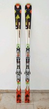 Atomic supercross 174cm gebraucht kaufen  Landau a.d.Isar