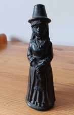 Welsh dressed lady for sale  LISKEARD