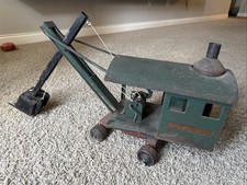 Vintage 1920s sturditoy for sale  Sellersburg