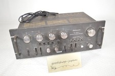 Technics 9200 stereo d'occasion  Expédié en Belgium