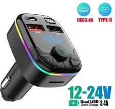 Caricatore usb 3.4a usato  Cormano