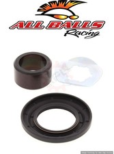 All balls countershaft d'occasion  Expédié en Belgium