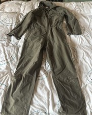 Vintage schwarz gmbh for sale  DUNMOW