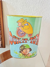 Vintage laugh 70s for sale  Punta Gorda