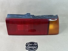 Honda crx oem for sale  Buckeye