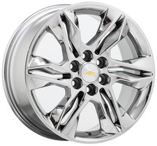 Chevrolet blazer traverse for sale  Greenville