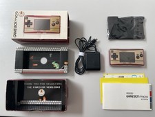 Nintendo game boy for sale  LEWES