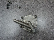 Honda cb750 1976 for sale  Akron