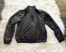 Nike men jacket for sale  Fruita