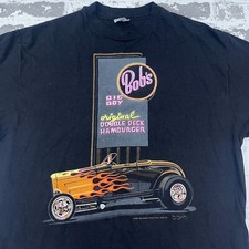 Vintage bobs big for sale  Bluefield