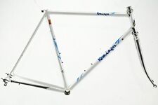 Colnago super rominger d'occasion  Expédié en Belgium