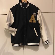 Divided collage varsity for sale  LONDON