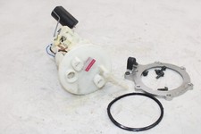 Yamaha fz6 oem for sale  Rancho Cordova