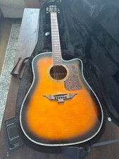 Keith urban limited for sale  Warm Springs