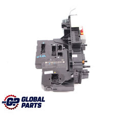 Sam module mercedes for sale  UK