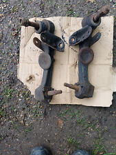 Rover suspension parts for sale  IPSWICH
